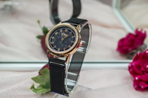CS-288-202 BLK