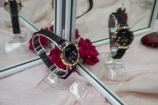 CS-288-208 BLK