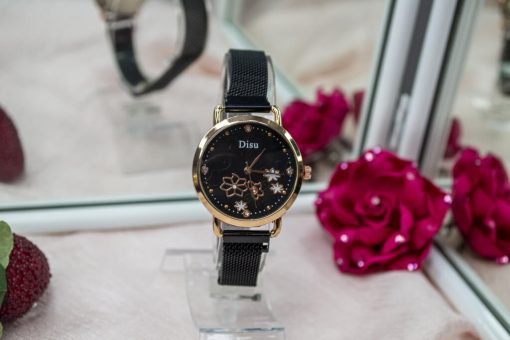 CS-288-208 BLK