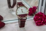 CS-288-209 Red