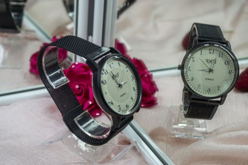 CS-288-210 BLK