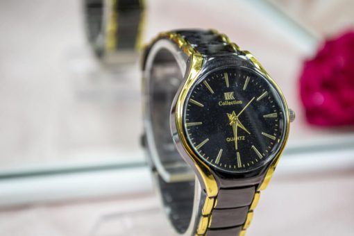 CS-288-226 BLK