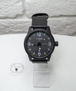 CS-287-43-BLK