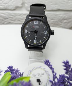 CS-287-43-BLK