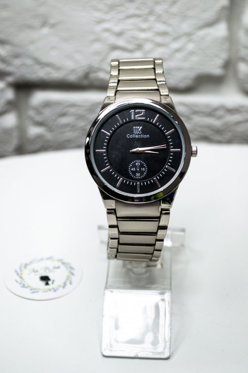 CS-287-46-Si-BLK