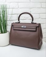S-B6007 Br