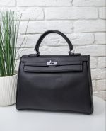 S-B6007 BLK
