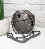 S-1078-Gr