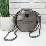 S-1078-Gr