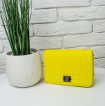 S-8809V-Ye