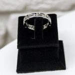 Ring 125 S