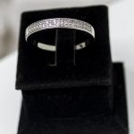 Ring 74 S
