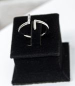 Ring 132 S