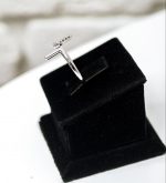 Ring 132 S