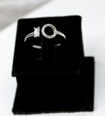 Ring 133 S