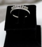 Ring 69 S