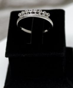 Ring 69 S