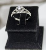 Ring 52 S