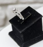 Ring 52 S