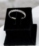 Ring 128 S
