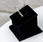 Ring 128 S