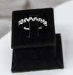 Ring 126 S