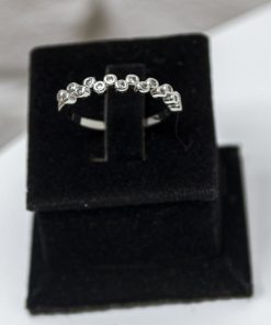 Ring 126 S