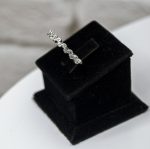 Ring 126 S