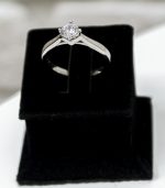 Ring 137 S