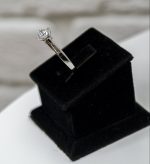 Ring 137 S