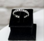 Ring 117 S