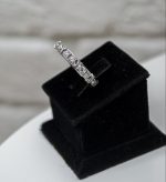 Ring 117 S