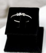 Ring 135 S