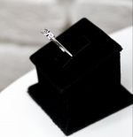 Ring 135 S