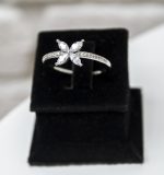 Ring 122 S