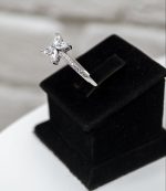 Ring 122 S