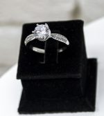 Ring 131 S