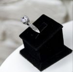 Ring 131 S