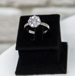 Ring 123 S
