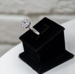 Ring 123 S