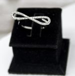 Ring 127 S