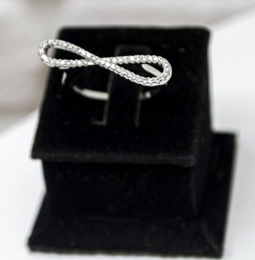 Ring 127 S