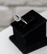 Ring 127 S