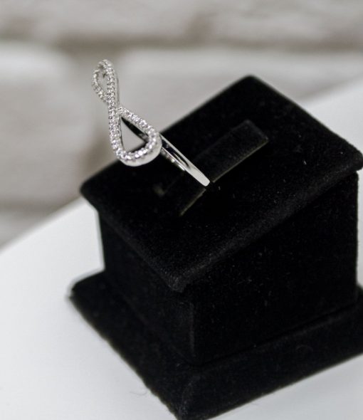 Ring 127 S
