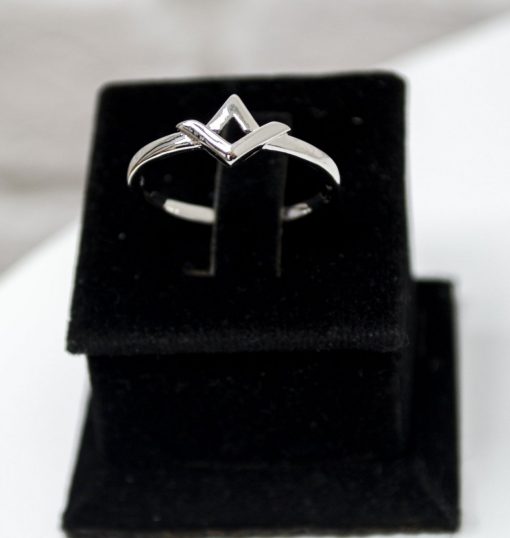 Ring 134 S