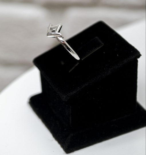Ring 134 S