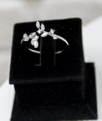 Ring 130 S