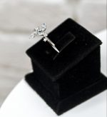 Ring 130 S
