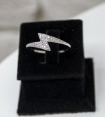 Ring 121 S