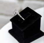 Ring 121 S